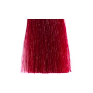 Ημιμόνιμες Βαφές Μαλλιών Chilli – Κόκκινο Τσίλι Pure Pigments 100ml Spa Master Professional
