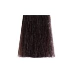 Ημιμόνιμες Βαφές Μαλλιών Choco – Σοκολατί Pure Pigments 100ml Spa Master Professional
