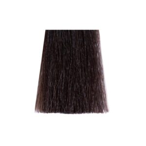 Ημιμόνιμες Βαφές Μαλλιών Choco – Σοκολατί Pure Pigments 100ml Spa Master Professional