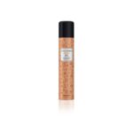 Alfaparf Milano Style Stories Original Hairspray 500ml – Λακ Σταθεροποίησης για Φυσικό Κράτημα & Διάρκεια