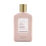 Alfaparf Keratin Therapy Lisse Design Conditioner 250ml – Μαλακτική Κρέμα Λείανσης με Κερατίνη