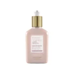 Alfaparf Keratin Therapy Lisse Design Serum 125ml – Ορός Λείανσης & Θερμοπροστασίας με Κερατίνη