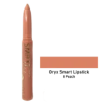 Impala Oryx Smart Lipstick No08 Peach – Ματ Κραγιόν με Ενυδατική Δράση