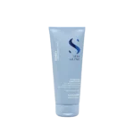 Alfaparf Milano Semi di Lino Density Thickening Conditioner 200ml – Conditioner Πύκνωσης για Λεπτά & Αδύναμα Μαλλιά