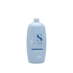 Alfaparf Milano Semi di Lino Density Thickening Conditioner 1000ml – Conditioner Πύκνωσης για Λεπτά & Αδύναμα Μαλλιά