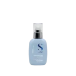 Alfaparf Milano Semi Di Lino Density Thickening Cream 125ml – Κρέμα Πύκνωσης για Λεπτά & Αδύναμα Μαλλιά