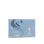 Alfaparf Milano Semi di Lino Density Thickening Lotion 6x13ml – Λοσιόν Πύκνωσης για Λεπτά ή Αραιωμένα Μαλλιά