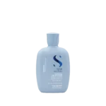 Alfaparf Milano Semi di Lino Density Thickening Low Shampoo 250ml – Σαμπουάν Πύκνωσης για Λεπτά ή Αραιωμένα Μαλλιά