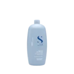 Alfaparf Milano Semi di Lino Density Thickening Low Shampoo 1000ml – Σαμπουάν Πύκνωσης για Λεπτά ή Αραιωμένα Μαλλιά