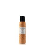 Alfaparf Milano Style Stories Firming Mousse 250ml – Αφρός Δυνατού Κρατήματος για Όγκο & Έλεγχο