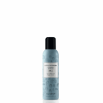 Alfaparf Milano Style Stories Flexible Mousse 250ml – Ανάλαφρος Αφρός Διαμόρφωσης με Φυσικό Κράτημα & Ελαστικότητα