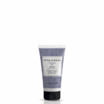 Alfaparf Milano Style Stories Frozen Gel 150ml – Τζελ Απόλυτου Κρατήματος με Παγωμένο Φινίρισμα
