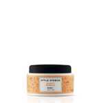 Alfaparf Milano Style Stories Glossy Pomade 100ml – Γυαλιστερή Πομάδα για Λείανση & Λάμψη με Ευέλικτο Κράτημα