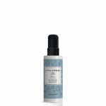 Alfaparf Milano Style Stories Sea Spray 150ml – Σπρέι για Κυματιστό Beach Look & Φυσική Υφή