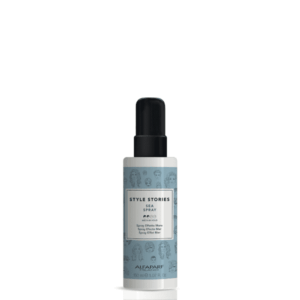 Alfaparf Milano Style Stories Sea Spray 150ml – Σπρέι για Κυματιστό Beach Look & Φυσική Υφή