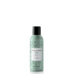 Alfaparf Milano Style Stories Spray Wax 200ml