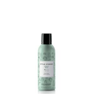 Alfaparf Milano Style Stories Spray Wax 200ml