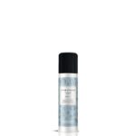 Alfaparf Milano Style Stories Twisted Curls 100ml – Κρέμα Ενίσχυσης & Ορισμού για Μπούκλες με Κίνηση & Ελαστικότητα
