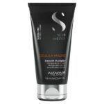 Alfaparf Milano Semi Di Lino Sublime Cellula Madre Smooth Multiplier 150ml – Ενισχυτικό Λείανσης για Ατίθασα Μαλλιά