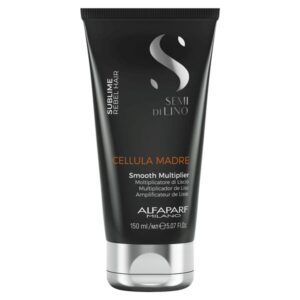 Alfaparf Milano Semi Di Lino Sublime Cellula Madre Smooth Multiplier 150ml – Ενισχυτικό Λείανσης για Ατίθασα Μαλλιά