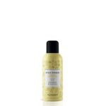 Alfaparf Milano Style Stories Thermal Protector 200ml – Θερμοπροστατευτικό Spray για Προστασία από Θερμότητα & Φθορά