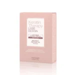Alfaparf Lisse Design Express Keratin Therapy Kit New – Θεραπεία Ισιώματος Κερατίνης