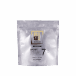 Alfaparf Milano BB Bleach Easy Lift 7 Tones 400gr