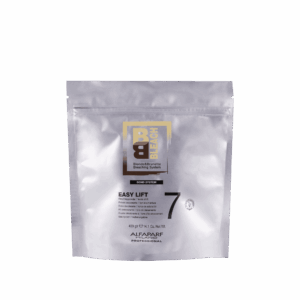 Alfaparf Milano BB Bleach Easy Lift 7 Tones 400gr