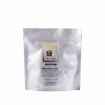 Alfaparf BB Bleach Free Style Lift 400gr
