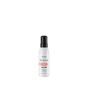 Σπρέι Προστασίας των Μαλλιών πριν τη Βαφή – Color Primer Spray Pre-Color Alfaparf Milano (150 ml)