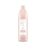 Alfaparf Milano Keratin Therapy Lisse Design Smoothing Fluid 500ml – Επαγγελματικό Υγρό Λείανσης με Κερατίνη
