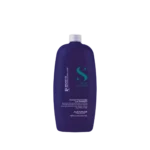 Alfaparf Milano Semi di Lino Anti-Orange Low Shampoo 1000ml – Σαμπουάν Ήπιου Καθαρισμού για Εξουδετέρωση Πορτοκαλί Τόνων
