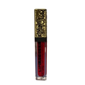 Divine Profi Lip Lacquer 24h Νο.07 – Υγρό Κραγιόν Μακράς Διάρκειας