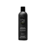 Alfaparf Milano Blends of Many Energizing Low Shampoo 250ml – Καθαριστικό Σαμπουάν κατά της Τριχόπτωσης για Άνδρες