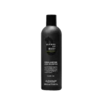 Alfaparf Milano Blends of Many Rebalancing Low Shampoo 250ml – Καθαριστικό Σαμπουάν για Πιτυρίδα & Λιπαρότητα