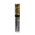 Divine Profi Lip Lacquer 24h Νο.01 – Υγρό Κραγιόν Μακράς Διάρκειας 