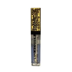 Divine Profi Lip Lacquer 24h Νο.01 – Υγρό Κραγιόν Μακράς Διάρκειας 