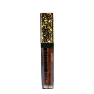Divine Profi Lip Lacquer 24h Νο.05 – Υγρό Κραγιόν Μακράς Διάρκειας