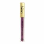 Divine Lux Matte Liquid Lipstick No.14 – Ματ Κραγιόν Υγρής Μορφής με Μακρά Διάρκεια & Βελούδινο Φινίρισμα