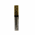 Divine Profi Lip Lacquer 24h Νο.02 – Υγρό Κραγιόν Μακράς Διάρκειας