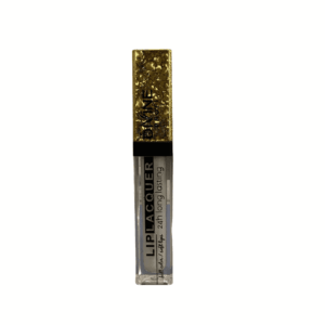 Divine Profi Lip Lacquer 24h Νο.02 – Υγρό Κραγιόν Μακράς Διάρκειας