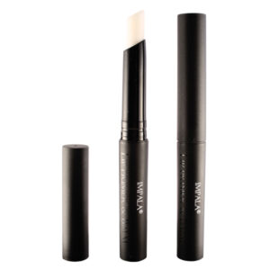 Impala Lip Primer and Balm