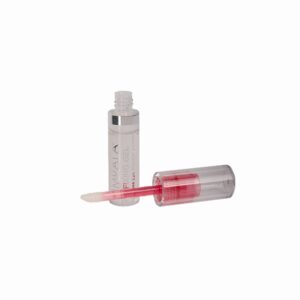 Impala Fixing Gel – Gel Σταθεροποίησης Μακιγιάζ 6ml