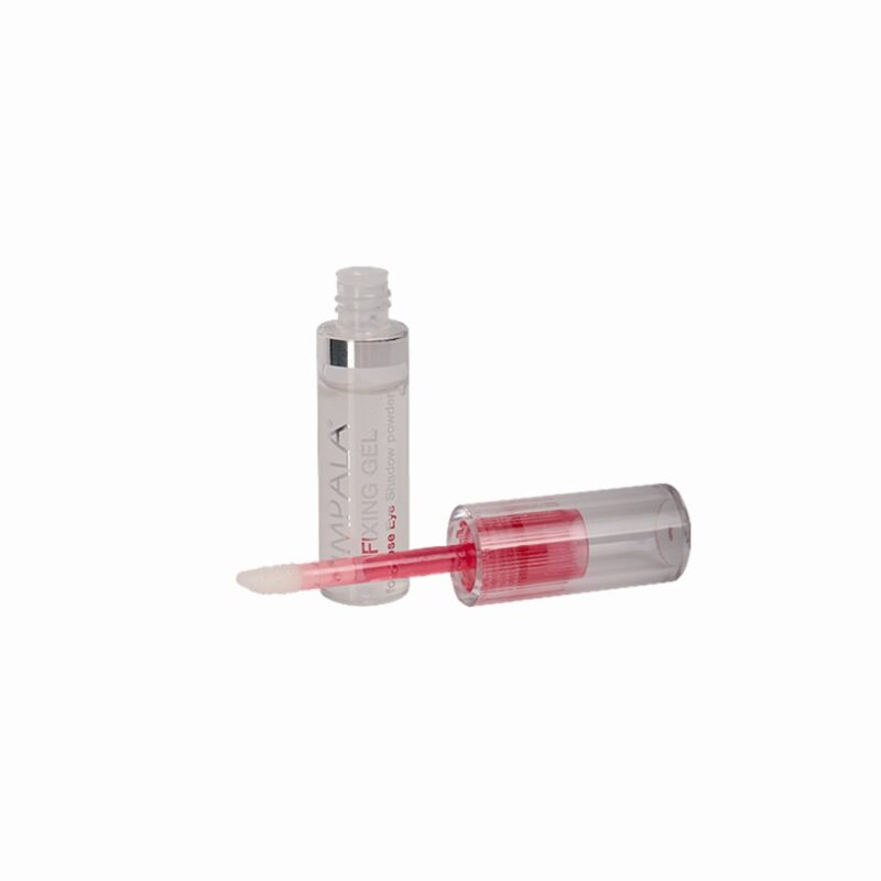 Impala Fixing Gel – Gel Σταθεροποίησης Μακιγιάζ 6ml