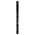 Impala KHOL Kajal Waterliner No87 -  Nude