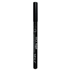 Impala KHOL Kajal Waterliner No87 -  Nude