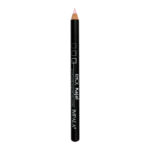 Impala KHOL Kajal Waterliner No86 Light Pink