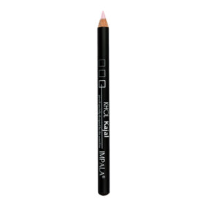 Impala KHOL Kajal Waterliner No86 Light Pink