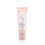 Alfaparf Milano Lisse Design Keratin Therapy Detangling Cream 150ml – Κρέμα Ξεμπερδέματος με Κερατίνη