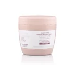 Alfaparf Milano Lisse Design Keratin Therapy Easy Lisse Anti-Frizz 500ml – Θεραπεία Λείανσης Κατά του Φριζαρίσματος